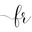 thefabianaribeiro Studio logo